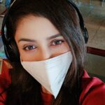 Mishti Instagram - Just another #travel #morning ❤ #airport #airplane #aircraft #planespotting #travel #instagramaviation #instaaviation #flight #aviationgeek #fly #instaplane #planespotter #flying #pandemictravel #wearyourmask #safety #instagood #instafashion #instalike #instadaily #instagram