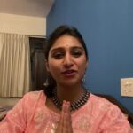 Mohena Singh Instagram - गणतंत्र दिवस की शुभकामनाएँ - Happy Republic Day 🇮🇳 What are your views on this topic ? Put it down in the comments and let’s chat !