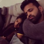 Mohena Singh Instagram - Happy Birthday Amodu…. I literally don’t need to say anything to let you know how much I love you. We have pretty much grown up together and I know that you’ll be around pulling my leg and vice versa till the day we die ! Life has changed… but we won’t ! Have a wonderful year my dearest Friend @mehtaamey #memories