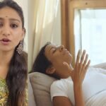 Mohena Singh Instagram - (All Proceeds will be used for Charity) MAMA EARTH ““””””””””””””” Summers are here and that leads to so many Skin Problems like Acne. Thankfully I have @mamaearth.in 's Tea Tree Range which has the antibacterial goodness of Tea Tree & acne-fighting benefits of Salicylic Acid. Acne and pimples don’t stand a chance. So, what are you waiting for ? Use my code Mohena2020 and avail 20% discount on mamaearth.in @mamaearth.in
