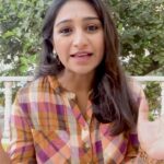 Mohena Singh Instagram - This account is now a hostage of @yamigautam. I will return it when my demands are met.