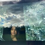 Mohena Singh Instagram - किसने ली ये ख़ूबसूरत तस्वीर? Can you guess ? 📷
