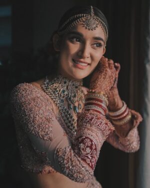 Mukti Mohan Thumbnail - 357.5K Likes - Top Liked Instagram Posts and Photos