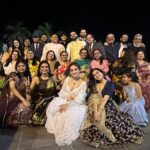 Mukti Mohan Instagram - Power of blessings and love 🤍💫🧿 Nothing without each one of you 🥹🙏🏼 #KunalKoMiliMukti
