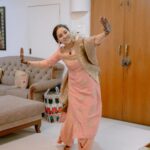 Mukti Mohan Instagram - It’s been a week already 🥹🦋🤲🏻 @themadeinheaven #KunalKoMiliMukti