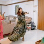 Mukti Mohan Instagram - It’s been a week already 🥹🦋🤲🏻 @themadeinheaven #KunalKoMiliMukti