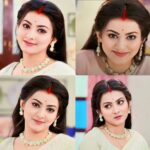 Nabanita Malakar Instagram - সুন্দরী..💚🩷️🥀 @nabanitamalakar09 #nabanitamalakar #nabanitamalakar09 #nabanitamalakardoyel #nabanitians #nabanitamalakarofficial #tinni#neemphulermodhu #ragini#roopsagoremonermanush