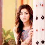 Nabanita Malakar Instagram - #Ragini #roopsagoremonermanush #sunbangla #nabanitamalakar #nabanitians @nabanitamalakar09 @nabanitamalakar09 @nabanitamalakar09 @nabanitamalakar09 @nabanitamalakar09 @nabanitamalakar09 @nabanitamalakar09