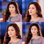 Nabanita Malakar Instagram - #ragini #roopsagoremonermanush #sunbangla @nabanitamalakar09 @nabanitamalakar09 @nabanitamalakar09 @nabanitamalakar09