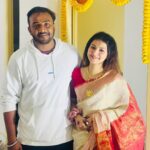 Nabanita Malakar Instagram - Congratulations Mitra ❤️ I’m very very Happy for u.. congrats for ur super big Achievement.. ❤️ Lots of Love.. ❤️ ❤️“New home ,New beginnings”❤️ #newstart #newhome #newbeginnings ✨ #life #happiness #peace 🤍 #instagram #instagood #instadaily #nabanitamalakar #nabanitamalakar09 #nabanitamalakarofficial #nabanitamalakardoyel