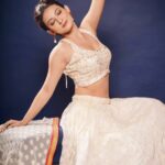 Nabanita Malakar Instagram - 🤍🤍🤍 #roopsagoremonermanush #ragini #newlook #sunbangla #svf #trending #trendingreels #trendingsongs #trend #instagram #instagood #instadaily #nabanitamalakar #nabanitamalakar09 #nabanitamalakarofficial #nabanitamalakardoyel