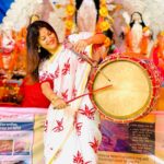 Nabanita Malakar Instagram - শুভ মহা অষ্টমীর অনেক শুভেচ্ছা || সবাই ভালো থাকবেন ||🙏 #durgapujo2023 #durgapuja #durga #durgamaa #pujo #pujovibes #sarodiya #positivevibes #refreshing #love #hope #happiness #festival #festivmood #festive #northbengal #trending #trendingreels #trendingsongs #trend #instagram #instagood #instadaily #nabanitamalakar #nabanitamalakar09 #nabanitamalakarofficial #nabanitamalakardoyel #jalpaiguri #kolkata Jalpaiguri