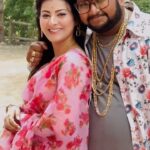 Nabanita Malakar Instagram - ❤️ Roop Ragini ❤️ Roop suhana lagta hai Chand purana lagta hai Tere aage o jaanam ❤️ @bhattacharyadebayan #RoopRagini #Ragini @sunbanglaofficial @svfsocial #roopsagoremonermanush #ragini #newlook #sunbangla #svf #trending #trendingreels #trendingsongs #trend #instagram #instagood #instadaily #nabanitamalakar #nabanitamalakar09 #nabanitamalakarofficial #nabanitamalakardoyel