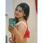Nabanita Malakar Instagram - Baby I’m Yours 🍁 . . . . . #metime #attention #love #instagram #post #nabanitamalakar #nabanitamalakar09 #nabanitamalakarofficial