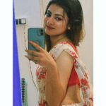 Nabanita Malakar Instagram - Baby I’m Yours 🍁 . . . . . #metime #attention #love #instagram #post #nabanitamalakar #nabanitamalakar09 #nabanitamalakarofficial