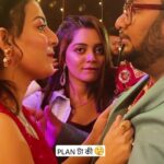 Nabanita Malakar Instagram - #rupsagoremonermanush -এর set -এ কী চলছে? #ChupKorrGossAchhe #fun #moment #tv #bts