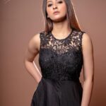 Nabanita Malakar Instagram - Actress @nabanitamalakar09 Photographer @photography_raj_b Makeup n hair @aficionado_arianator_official @rohini_aich_rohh Wardrobe @designs.joy Styling @iamjikuroy @joy_roy_entertainment . . . . #actress #actor #actorslife #actors #shooting #ahooting #shootout