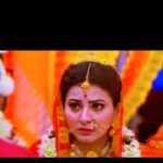 Nabanita Malakar Instagram - Raginir Biye ❤️ #roopsagoremonermanush #ragini #nabanitamalakar #nabanitians @nabanitamalakar09 @nabanitamalakar09 @nabanitamalakar09 @nabanitamalakar09