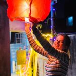 Nabanita Malakar Instagram - Let it get lost in between the sky full of stars… 💫✨🚨 #trending #trendingreels #trendingsongs #trend #instagram #instagood #instadaily #nabanitamalakar #nabanitamalakar09 #nabanitamalakarofficial #nabanitamalakardoyel