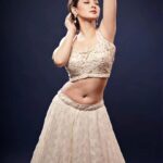Nabanita Malakar Instagram - ✨✨🤍 @nabanitamalakar09 🤍 #nabanitamalakar #roopsagoremonermanush #nabanitamalakar09 #ragini#sunbangla #instagram#black#bongcrush #bonggirl #instadaily #instrapost #queen #nabanitamalakarofficial #nabanitamalakardoyel#nabanitians