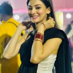 Nabanita Malakar Instagram - 🖤 #trending #trendingreels #trendingsongs #trend #instagram #instagood #instadaily #nabanitamalakar #nabanitamalakar09 #nabanitamalakarofficial #nabanitamalakardoyel