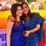 Nabanita Malakar Instagram - বান্ধবী 💙 #kalipuja #kalipuja2023 #diwali #diwali2023 #lights #festival #festive #trending #trendingreels #trendingsongs #trend #instagram #instagood #instadaily #nabanitamalakar #nabanitamalakar09 #nabanitamalakarofficial #nabanitamalakardoyel