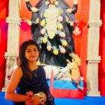 Nabanita Malakar Instagram - সবাইকে জানাই শুভ কালীপুজো 🙏 & Happy Diwali 🪔 #kalipuja #kalipuja2023 #diwali #diwali2023 #lights #festival #festive #trending #trendingreels #trendingsongs #trend #instagram #instagood #instadaily #nabanitamalakar #nabanitamalakar09 #nabanitamalakarofficial #nabanitamalakardoyel Kolkata