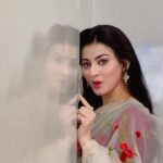 Nabanita Malakar Instagram - Aao Huzoor Tumko Sitaro me Lee chalu 🤍 #trending #trendingreels #trendingsongs #trend #instagram #instagood #instadaily #nabanitamalakar #nabanitamalakar09 #nabanitamalakarofficial #nabanitamalakardoyel