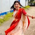 Nabanita Malakar Instagram - ❤️❤️❤️ #trending #trendingreels #trendingsongs #trend #instagram #instagood #instadaily #nabanitamalakar #nabanitamalakar09 #nabanitamalakarofficial #nabanitamalakardoyel