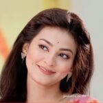 Nabanita Malakar Instagram - #ragini #roopsagoremonermanush @nabanitamalakar09 @nabanitamalakar09 #nabanitians @nabanitamalakar09