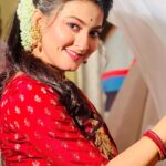 Nabanita Malakar Instagram - Ami Hasi Nanan rokom Hasi, kintu, Akee pose a …… ❤️ Hain etai Caption 🥰😬😎 RAGINI 🌸 #roopsagoremonermanush #trending #trendingreels #trendingsongs #trend #instagram #instagood #instadaily #nabanitamalakar #nabanitamalakar09 #nabanitamalakarofficial #nabanitamalakardoyel Dassani 2 Studio