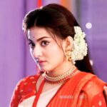 Nabanita Malakar Instagram - #nabanitamalakar09 #nabanitians #roopsagoremonermanush #sunbangla @nabanitamalakar09 @nabanitamalakar09 @nabanitamalakar09 @nabanitamalakar09