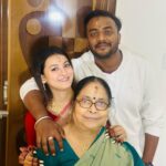 Nabanita Malakar Instagram - Congratulations Mitra ❤️ I’m very very Happy for u.. congrats for ur super big Achievement.. ❤️ Lots of Love.. ❤️ ❤️“New home ,New beginnings”❤️ #newstart #newhome #newbeginnings ✨ #life #happiness #peace 🤍 #instagram #instagood #instadaily #nabanitamalakar #nabanitamalakar09 #nabanitamalakarofficial #nabanitamalakardoyel
