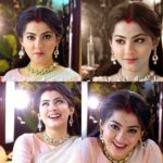 Nabanita Malakar Instagram - RAGINI #roopsagoremonermanush #sunbangla #watchnow @nabanitamalakar09 #nabanitamalakar #nabanitians @nabanitamalakar09 @nabanitamalakar09 @nabanitamalakar09