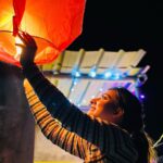 Nabanita Malakar Instagram - Let it get lost in between the sky full of stars… 💫✨🚨 #trending #trendingreels #trendingsongs #trend #instagram #instagood #instadaily #nabanitamalakar #nabanitamalakar09 #nabanitamalakarofficial #nabanitamalakardoyel