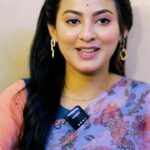 Nabanita Malakar Instagram - কী plan রাগিণীর... পূর্ণা কে আর কত ঝামেলায় ফেলবে রাগিণী? @nabanitamalakar09 @rayrooqma #ChupKorrGossAchhe