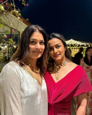 Namrata Shirodkar Thumbnail - 228K Likes - Top Liked Instagram Posts and Photos