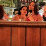 Natasa Stankovic Instagram -