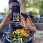 Natasa Stankovic Instagram -