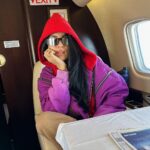 Natasa Stankovic Instagram -