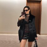 Natasa Stankovic Instagram -