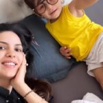 Natasa Stankovic Instagram - ✨ #2022comestoanend ❤️