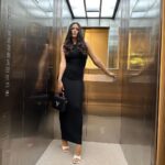 Natasa Stankovic Instagram -