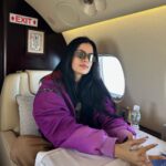 Natasa Stankovic Instagram -