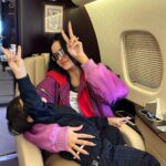 Natasa Stankovic Instagram -