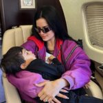 Natasa Stankovic Instagram -