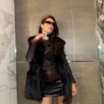 Natasa Stankovic Instagram -