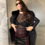 Natasa Stankovic Instagram -