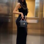 Natasa Stankovic Instagram -