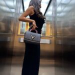 Natasa Stankovic Instagram -